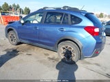 SUBARU XV CROSSTREK 2.0I LIMITED JF2GPAKC0E8262022 photo
