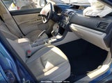 SUBARU XV CROSSTREK 2.0I LIMITED JF2GPAKC0E8262022 photo