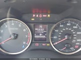 SUBARU XV CROSSTREK 2.0I LIMITED JF2GPAKC0E8262022 снимка