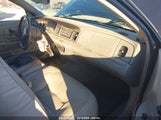 FORD CROWN VICTORIA LX 2FAFP74W2XX****** снимка