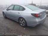 SUBARU LEGACY PREMIUM 4S3BWAC65R3018745 снимка