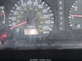 MITSUBISHI MONTERO SPORT LTD JA4LS41R7XP****** снимка