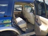 MITSUBISHI MONTERO SPORT LTD JA4LS41R7XP****** снимка