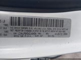 JEEP PATRIOT SPORT FWD 1C4NJPBA5HD140454 photo