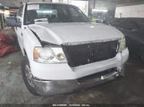 FORD F-150 STX/XL/XLT 1FTRX12W14N****** fotografie