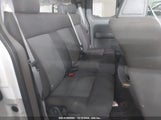FORD F-150 STX/XL/XLT 1FTRX12W14N****** photo