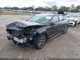 HYUNDAI SONATA SEL KMHL64JA6NA239379 снимка