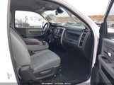 RAM 1500 TRADESMAN 3C6JR6DT4FG****** снимка