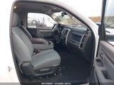 RAM 1500 TRADESMAN 3C6JR6DT4FG****** снимка