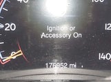 JEEP GRAND CHEROKEE LIMITED 1C4RJFBG5EC408453 photo