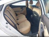 HYUNDAI ELANTRA GLS 5NPDH4AE9DH312919 снимка