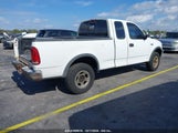 FORD F-150 LARIAT/XL/XLT 1FTDX1865VN****** photo