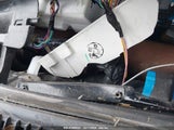 Toyota 4Runner Limited JT3HN87R4X0226547 снимка