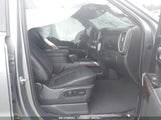GMC SIERRA 1500 LIMITED 4WD SHORT BOX SLT 1GTU9DED3NZ****** снимка