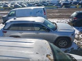 JEEP GRAND CHEROKEE LIMITED 4X4 1C4RJHBG4PC586661 fotografie