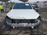 MERCEDES-BENZ GLC 300 SUV W1N0G8DB7MV267370 снимка