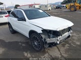 MERCEDES-BENZ GLC 300 SUV W1N0G8DB7MV267370 fotografie