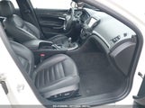 BUICK REGAL GS 2G4GT5GX7F9231932 снимка