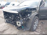GMC ACADIA FWD SLE 1GKKNKL44PZ****** photo