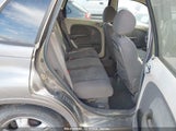 CHRYSLER PT CRUISER TOURING 3C4FY58BX2T****** fotografie