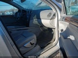 MERCEDES-BENZ ML 350 4MATIC 4JGBB86E86A****** снимка