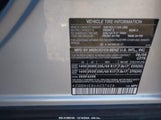 MERCEDES-BENZ ML 350 4MATIC 4JGBB86E86A****** снимка