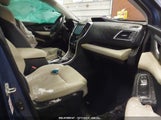 SUBARU ASCENT LIMITED 4S4WMAPD7L3****** fotografie