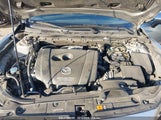 MAZDA MAZDA6 I GRAND TOURING JM1GJ1W65E1122853 снимка