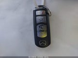 MAZDA MAZDA6 I GRAND TOURING JM1GJ1W65E1122853 снимка