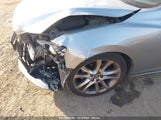 MAZDA MAZDA6 I GRAND TOURING JM1GJ1W65E1122853 fotografie