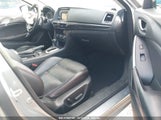 MAZDA MAZDA6 I GRAND TOURING JM1GJ1W65E1122853 снимка