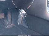 MAZDA MAZDA3 I SPORT JM1BM1J78G1****** снимка