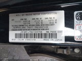 MAZDA MAZDA3 I SPORT JM1BM1J78G1****** снимка