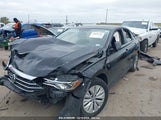 VOLKSWAGEN JETTA 1.4T R-LINE/1.4T S/1.4T SE 3VWC57BU8KM140589 снимка