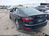 VOLKSWAGEN JETTA 1.4T R-LINE/1.4T S/1.4T SE 3VWC57BU8KM140589 снимка