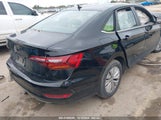 VOLKSWAGEN JETTA 1.4T R-LINE/1.4T S/1.4T SE 3VWC57BU8KM140589 снимка