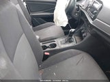 VOLKSWAGEN JETTA 1.4T R-LINE/1.4T S/1.4T SE 3VWC57BU8KM140589 снимка