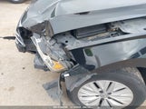 VOLKSWAGEN JETTA 1.4T R-LINE/1.4T S/1.4T SE 3VWC57BU8KM140589 снимка