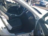 INFINITI Q50 LUXE JN1EV7AP4LM206367 снимка