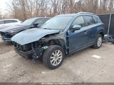 MAZDA CX-5 TOURING JM3KE2CY3F0483359 fotografie