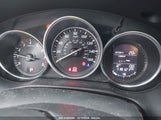 MAZDA CX-5 TOURING JM3KE2CY3F0483359 снимка
