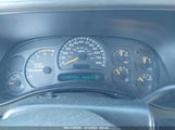 GMC SIERRA 2500HD SLE 1GTHC29173E****** снимка