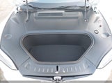 TESLA MODEL S DUAL MOTOR ALL-WHEEL DRIVE 5YJSA1E57NF483768 fotografie