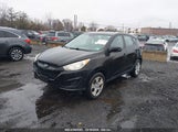 HYUNDAI TUCSON GLS KM8JT3AC2AU****** снимка