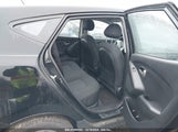 HYUNDAI TUCSON GLS KM8JT3AC2AU****** снимка