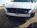NISSAN ALTIMA PLATINUM FWD 1N4BL4FV4LN****** photo