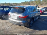 INFINITI QX60 5N1AL0MM2FC512287 снимка