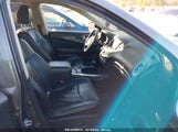 INFINITI QX60 5N1AL0MM2FC512287 снимка