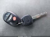 TOYOTA TACOMA BASE V6 5TEUU42N66Z****** снимка