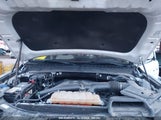 LINCOLN NAVIGATOR L BLACK LABEL 5LMJJ3TT2JE****** снимка